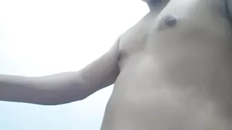لبوة مغربية كسها مولع حبيبها مش راحمها نيك عنيف