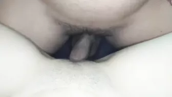 مغربية صديق اخوها مش راحم كسها نيك بكل عنف وهي تتوجع