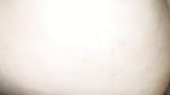 حبيبها مقلعها الهدوم ومش راحم كسها الهيجان نيك عنيف
