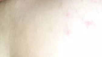 حبيبها مقلعها الهدوم ومش راحم كسها الهيجان نيك عنيف