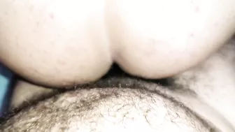 حبيبها مقلعها الهدوم ومش راحم كسها الهيجان نيك عنيف