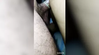 طيزها كبيرة تتناك من حبيبها وتصرخ بصوت عالي
