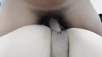 نيك كس مغربيه ممحونه على الاخر مع ابن خالها الغني