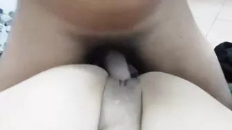 نيك كس مغربيه ممحونه على الاخر مع ابن خالها الغني