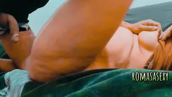 مربربة مصرية عشيها مش راحم كسها وطيزها نيك بكل الاوضاع