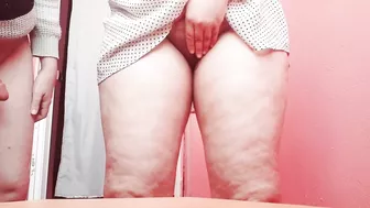 احلى مصرية جامدة بتمص الزب وتاخده في طيزها على الواقف