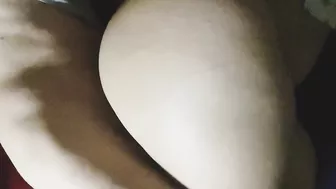 الواد فاشخ طيز اخته الجامدة نيك خلفي والبت تصرخ