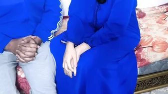 احلى مصرية جامدة بتركب الزب وتتوجع بصوت عالي