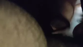 لبوة بتلحس وتمص الزب زي الخبيرة واخوها بيصورها