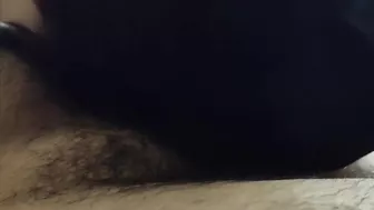 لبوة بتلحس وتمص الزب زي الخبيرة واخوها بيصورها