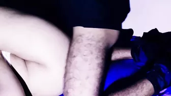 الواد فاشخ كس اخته نيك بكل الاوضاع وبيصورها