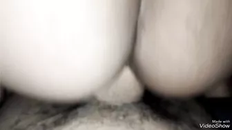 تصوير حقيقي لفيلم نيج طيز عراقية كبيرة وطرية