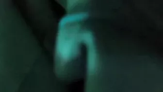 فيلم نيك مصرية من البواب الجديد صوتها وجسمها نار