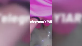 مصرية بتتناك خلفي من حبيبها وتتوجع بصوت عالي