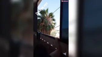 فيلم نيك طيز مصرية جسمها نار وطيزها ملبن