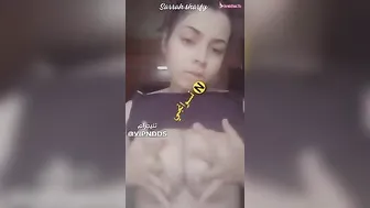مصريه لبوه اوي مطلعه بزازها ومش رحماهم تقفيش