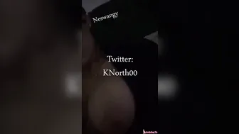 قحبة خليجية تصور لعشيقها وتفشخ كسها فرك وتجيبهم