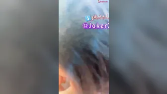 مربربة مصرية ببزاز مدورة خبيرة في مص الزب مع حبيبها
