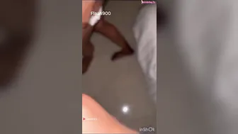سعودية مربربة عشيقها بيحط زبه كامل في طيزها واحلى دلع