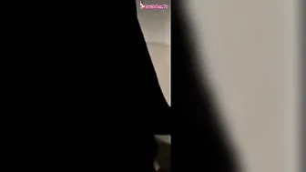 نيك كس وطيز سعودية منقبة صوتها عالي وممتع