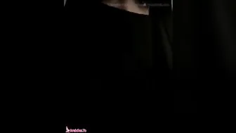 نيك كس وطيز سعودية منقبة صوتها عالي وممتع