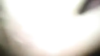 فلاحة مصرية بتتناك بالفلوس وتصرخ من الوجع بصوت عالي