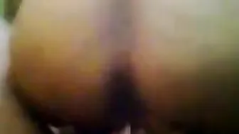 مصرية متناكة الزبون فاشخها بكل الاوضاع وبيفضحها