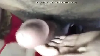 متناكة مصرية بتمص زب الزبون زي المحرومة وتتفضح