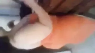 مدام مصرية عشيقها بيفشخ كسها المولع نيك ويفضحها