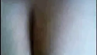 مدام مصرية عشيقها بيفشخ كسها المولع نيك ويفضحها