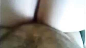 مدام مصرية عشيقها بيفشخ كسها المولع نيك ويفضحها