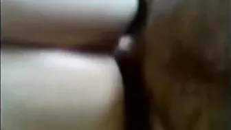 مدام مصرية عشيقها بيفشخ كسها المولع نيك ويفضحها