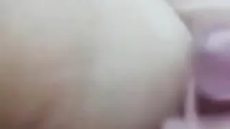 نيك حقيقي لمصرية فلاحة جسمها اخر جمدان مع حبيبها