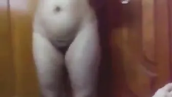 نيك حقيقي لمصرية فلاحة جسمها اخر جمدان مع حبيبها