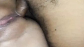 لبوة رافعه طيزها وبتتناك خلفي بك عنف وصوتها يهيج