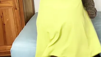 اجمل عراقية تتناج في الفندق مع عشيقها وصوتها عالي