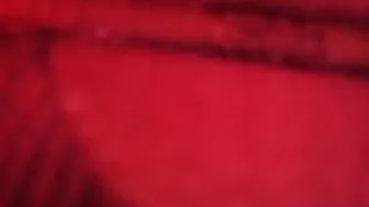 مغربية بتصور النودز لحبيبها وتنيك كسها الوردي