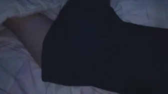 مغربية اخوها نازل تقفيش في طيزها وتمصله زبه الكبير