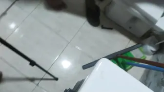 جسمها جامد ديوثها بيصورها وهي بتمص وتتناك من صاحبو