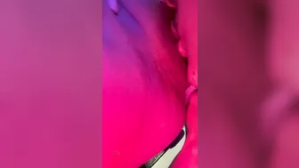 شرموطة الواد فاشخ كسها نيك وهي تتصور وتدلع