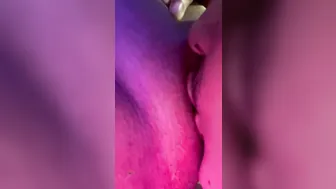 شرموطة الواد فاشخ كسها نيك وهي تتصور وتدلع