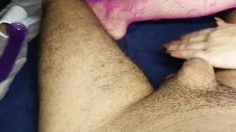 مصرية جامدة الزبون بيصور طيزها الكبيرة وبيرشق زبه