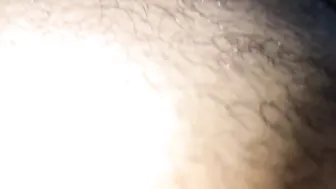 متناكة فاتحه كسها على الاخر وبتتفشخ نيك عنيف