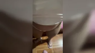 مشهورة مصرية بتلحس وتمص الزب وتتناك من طيزها الحلوة