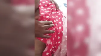 طيزها اخر جمدان بتتفشخ نيك بكل الاوضاع على السرير