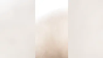 طيزها اخر جمدان بتتفشخ نيك بكل الاوضاع على السرير