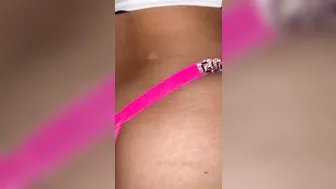 لبوة مصرية بتتصور من اخوها وتمص الزب وتاخده في كسها