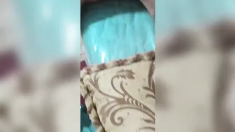 مصرية جوزها الديوث بيتفرج عليها والزبون فاشخ كسها