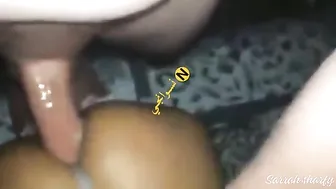 قحبه بتتناك خلفي قوي على الواقف مع الزبون وتتفضح