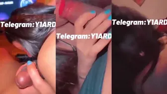 بت مصريه فرسه ماسكه في الزب وفشخاه مص وتدليك